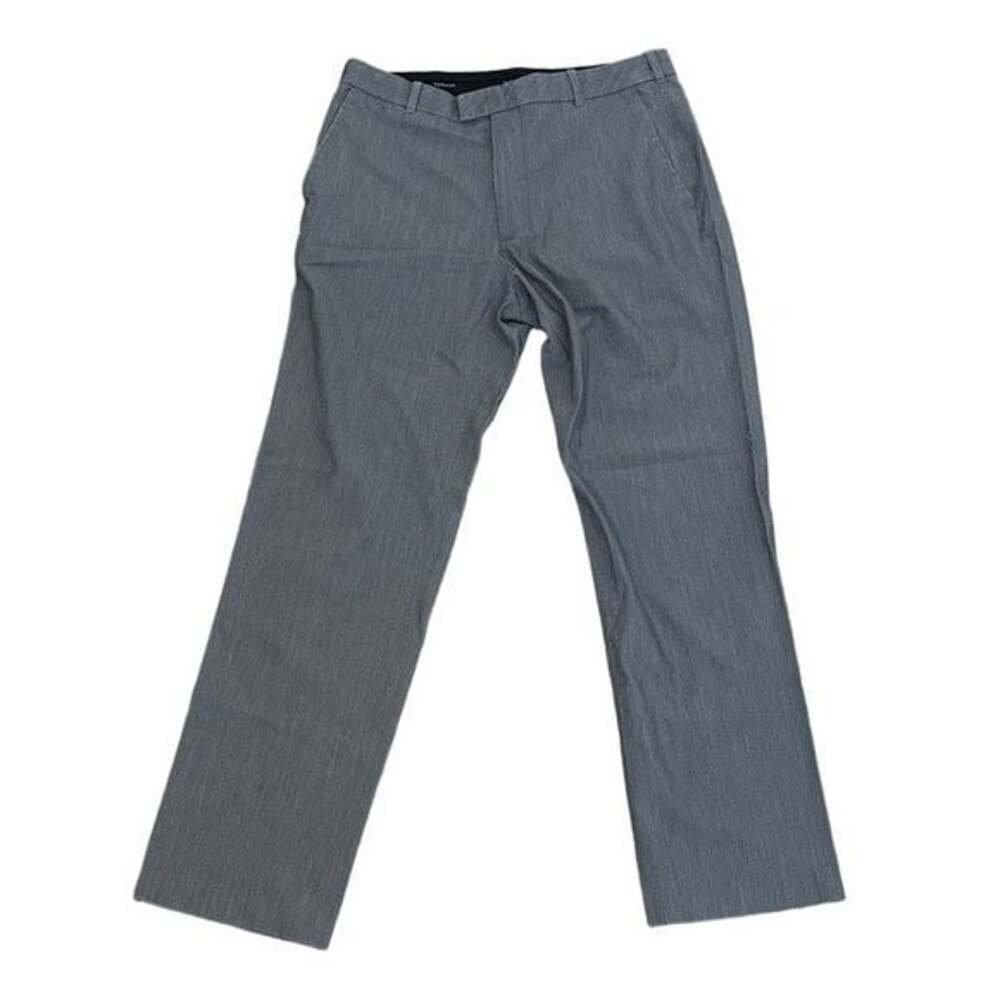 Menās Van Heusen Dress Pants Size 32x32